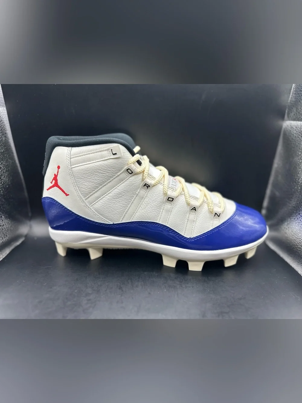 Jordan air 11
